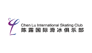 陈露（北京）国际冰上中心