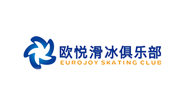 北京欧悦滑冰俱乐部有限公司